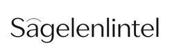 Sagelenlintel - Accueil