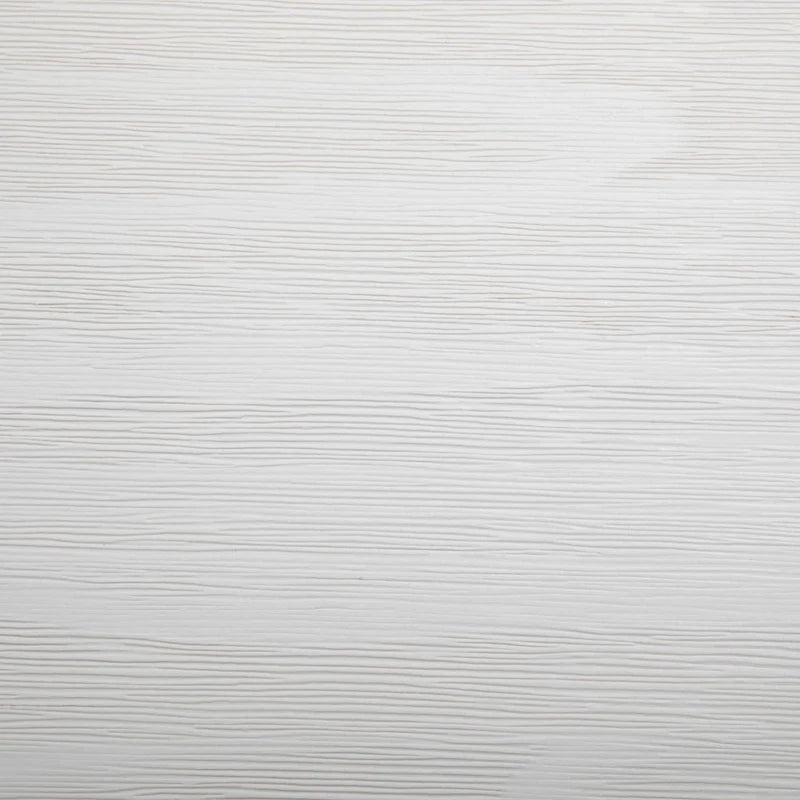 Table de salle à manger classique en bois massif - 72