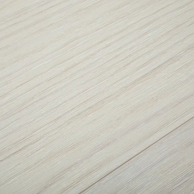 Table de salle à manger classique en bois massif - 72