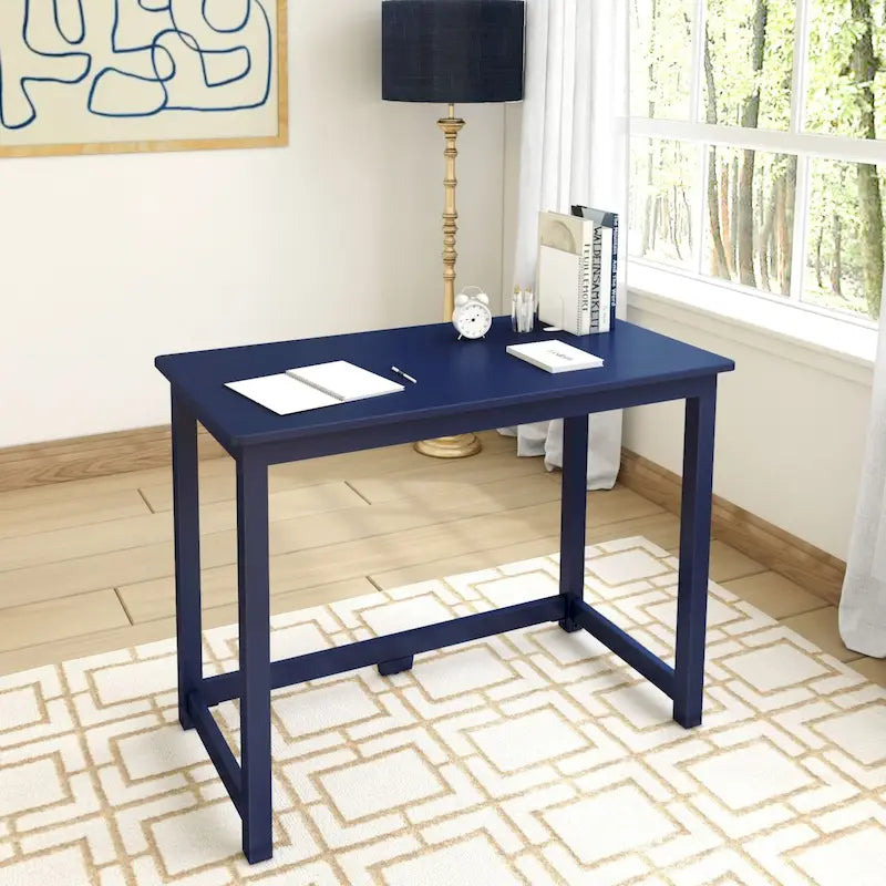 Bureau Simple - 39.5