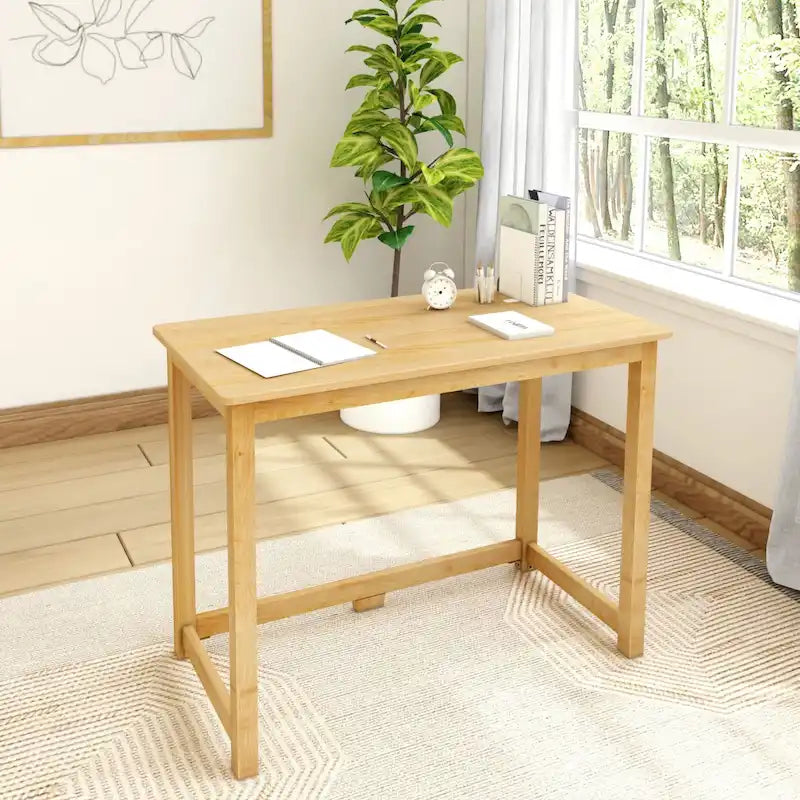 Bureau Simple - 39.5