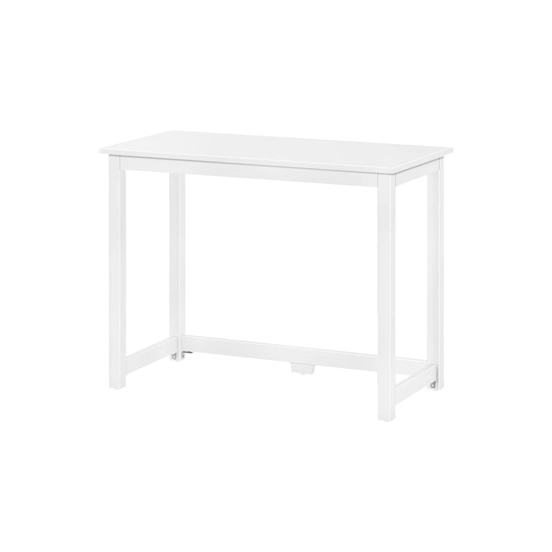 Bureau Simple - 39.5