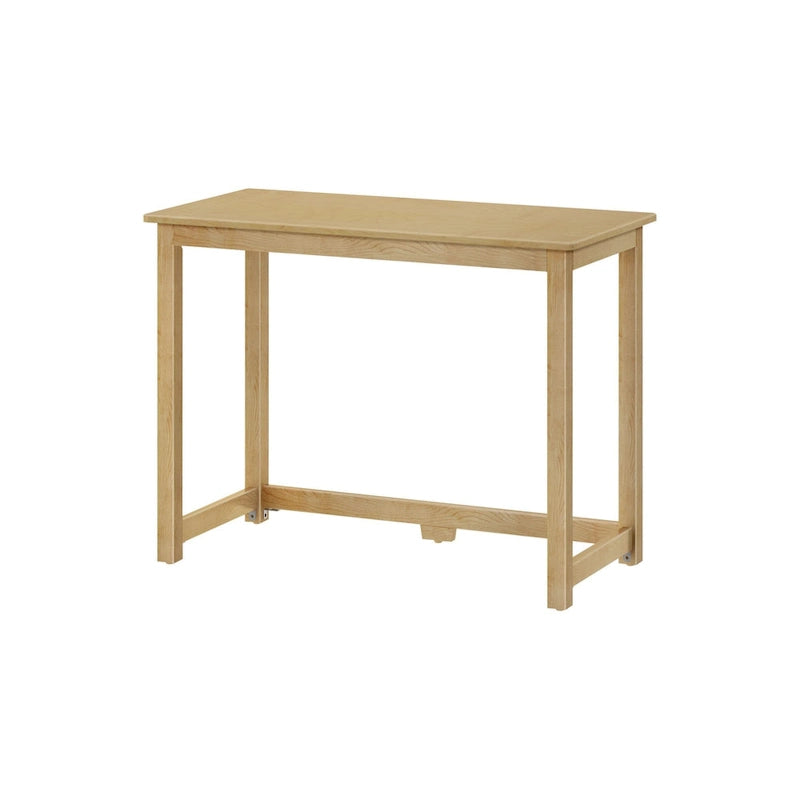 Bureau Simple - 39.5