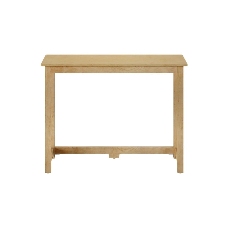 Bureau Simple - 39.5