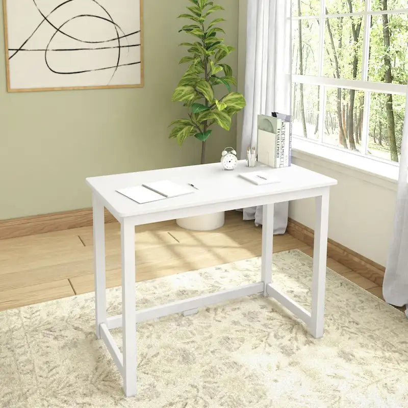 Bureau Simple - 39.5