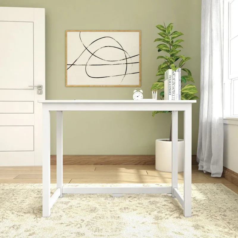 Bureau Simple - 39.5