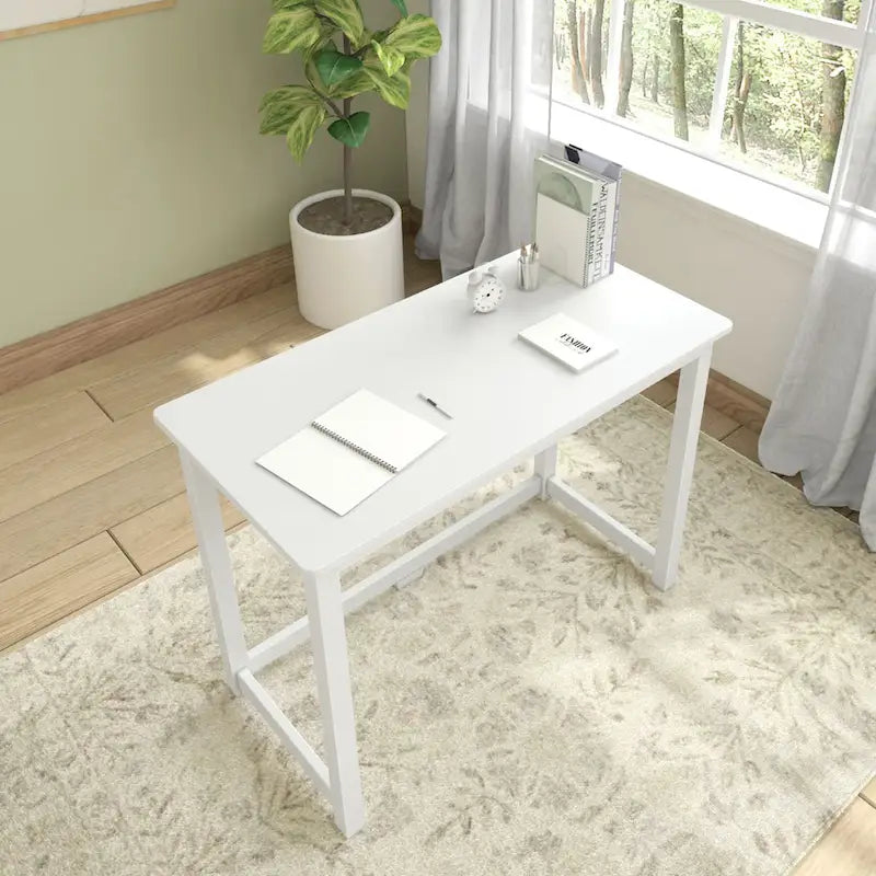 Bureau Simple - 39.5