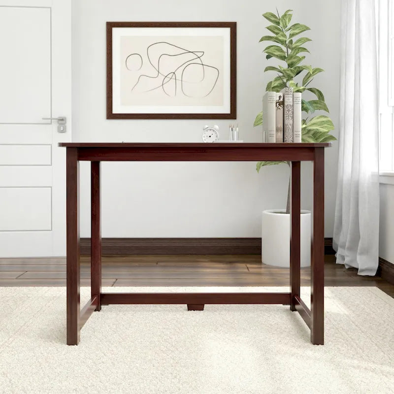 Bureau Simple - 39.5