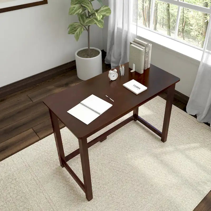 Bureau Simple - 39.5
