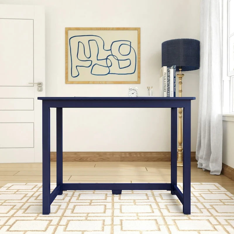 Bureau Simple - 39.5