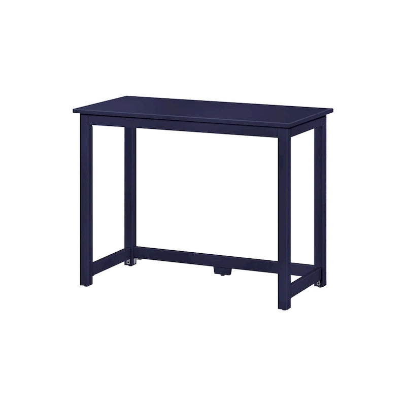 Bureau Simple - 39.5