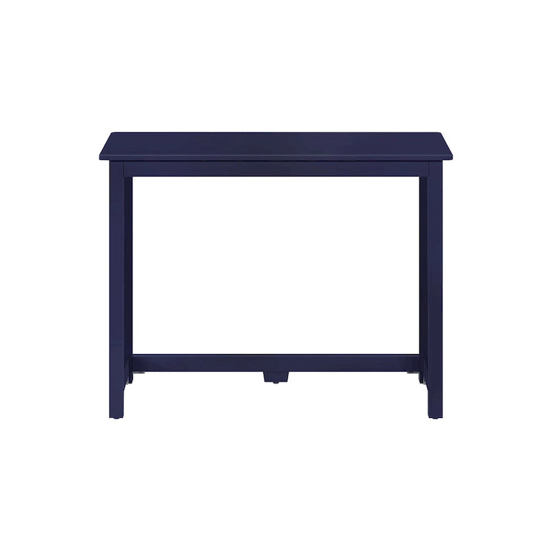 Bureau Simple - 39.5