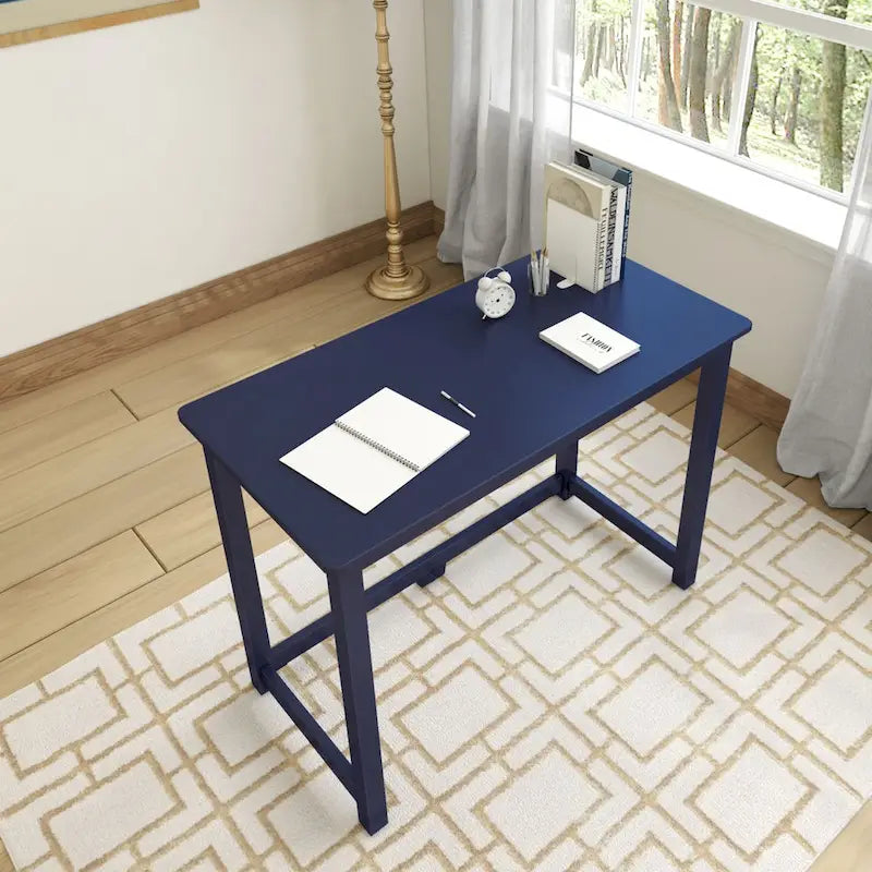 Bureau Simple - 39.5