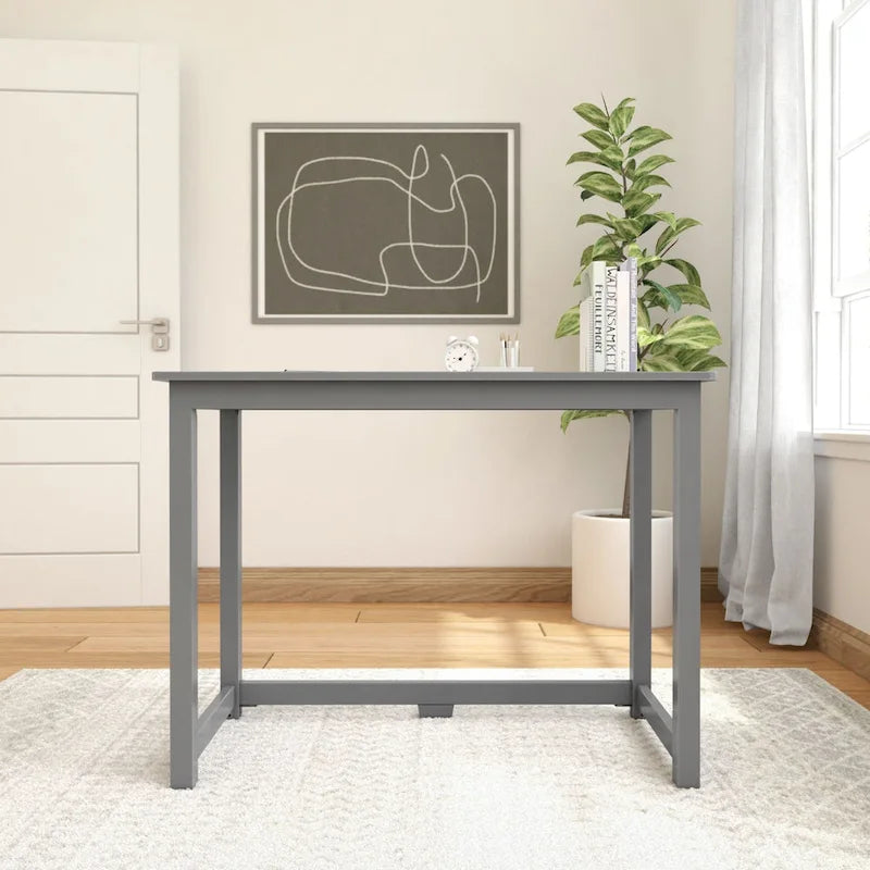 Bureau Simple - 39.5
