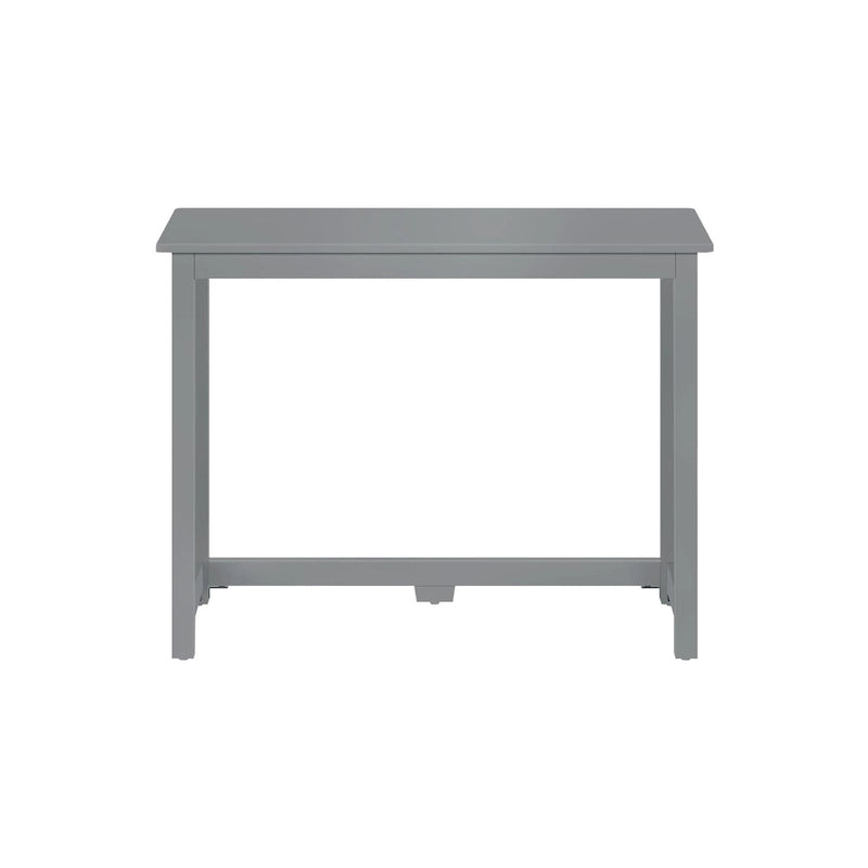 Bureau Simple - 39.5