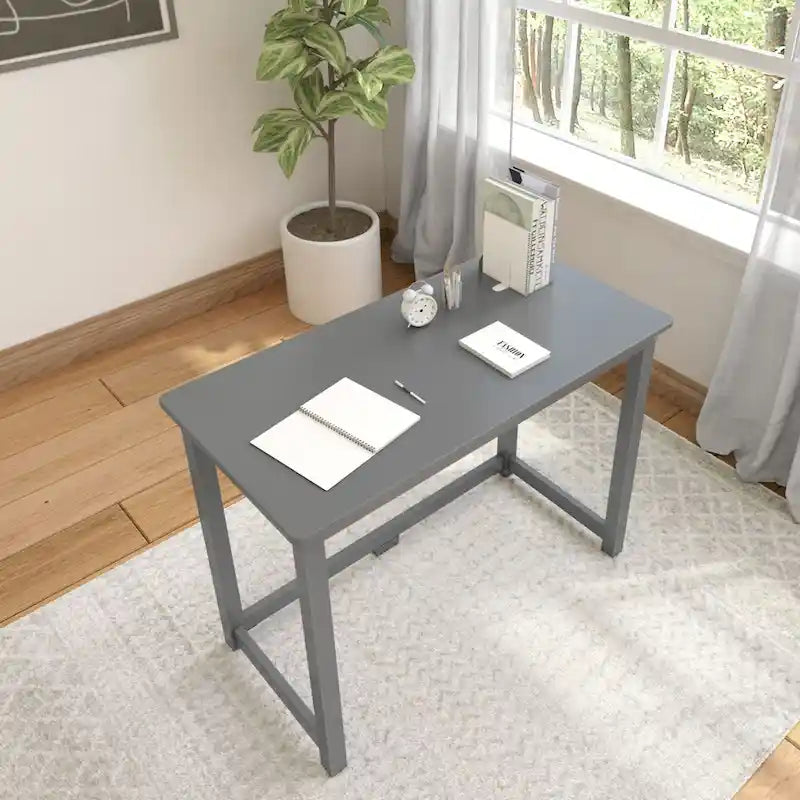 Bureau Simple - 39.5