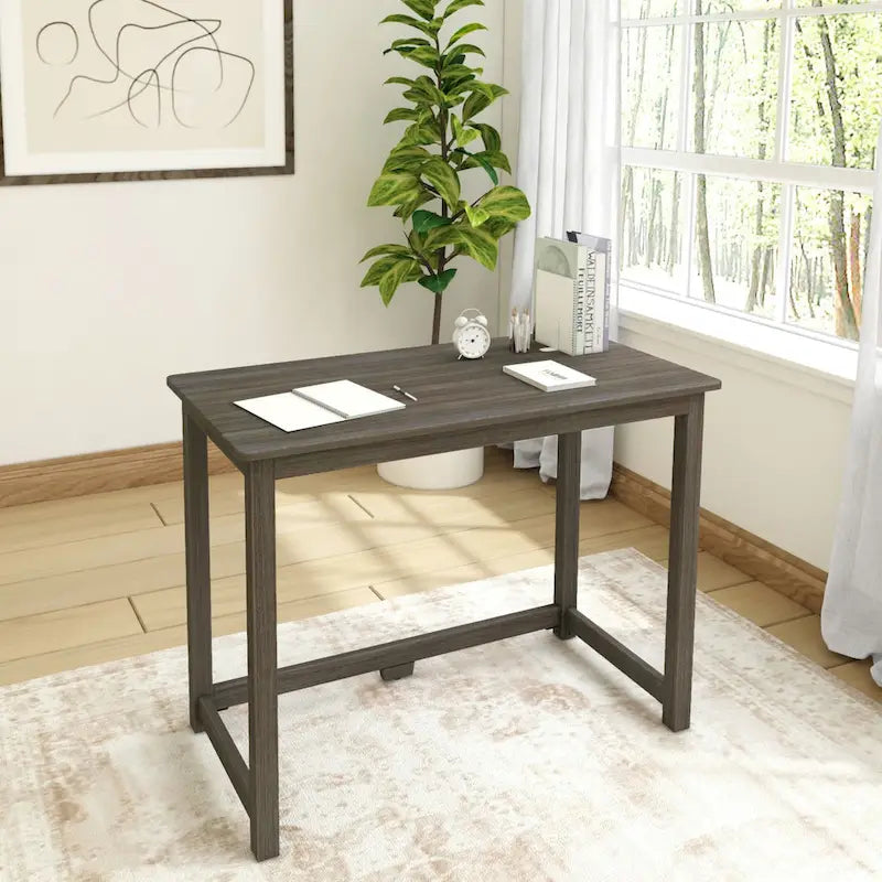 Bureau Simple - 39.5