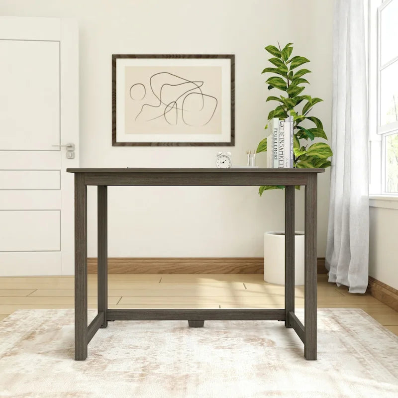 Bureau Simple - 39.5