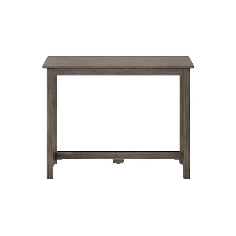 Bureau Simple - 39.5