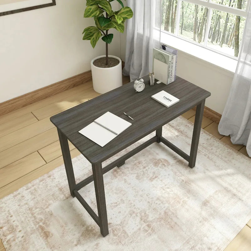 Bureau Simple - 39.5