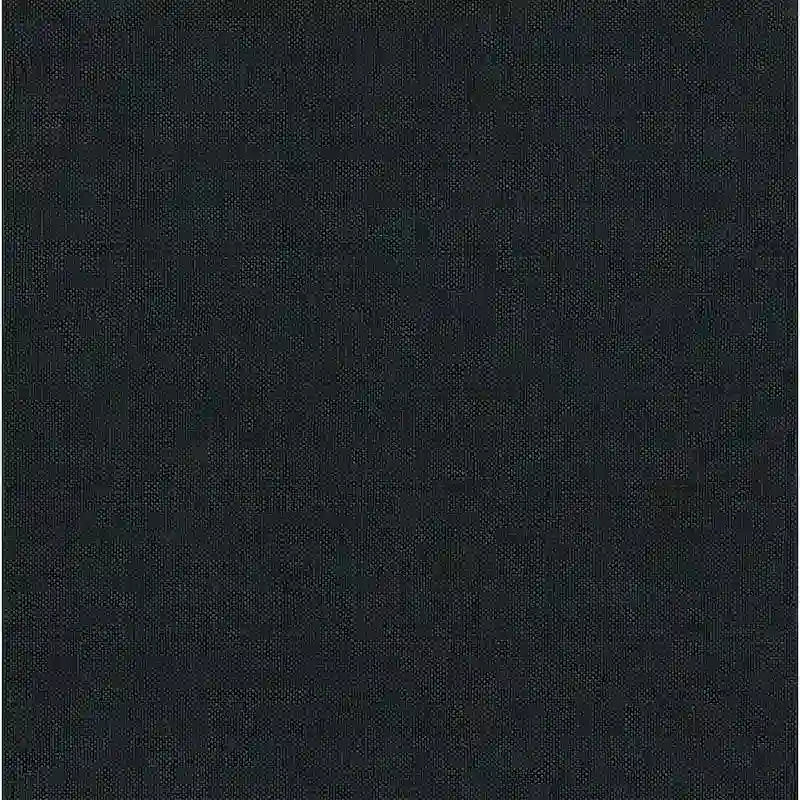Canapé-lit simple