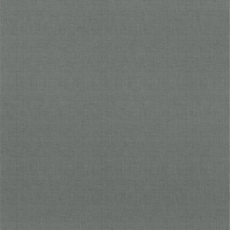 Canapé-lit simple