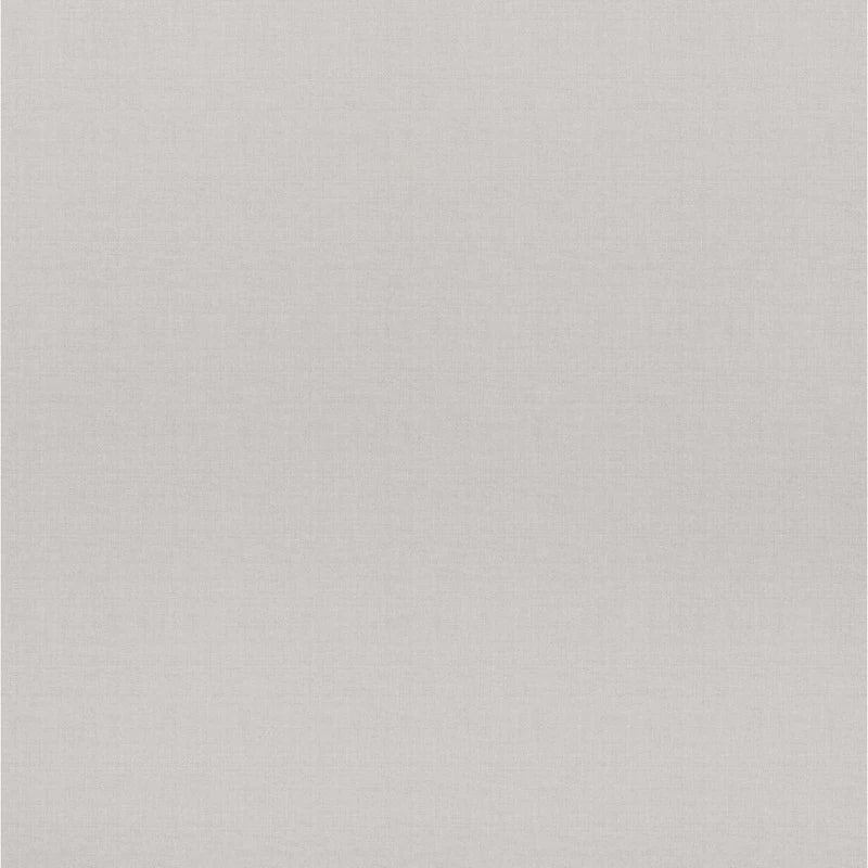 Canapé-lit simple