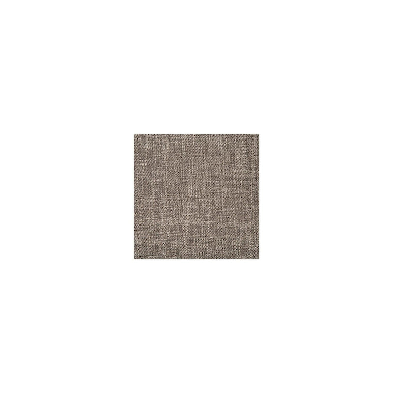 Tabouret rembourré pivotant