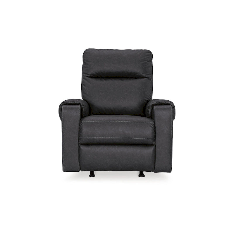 Fauteuil inclinable électrique